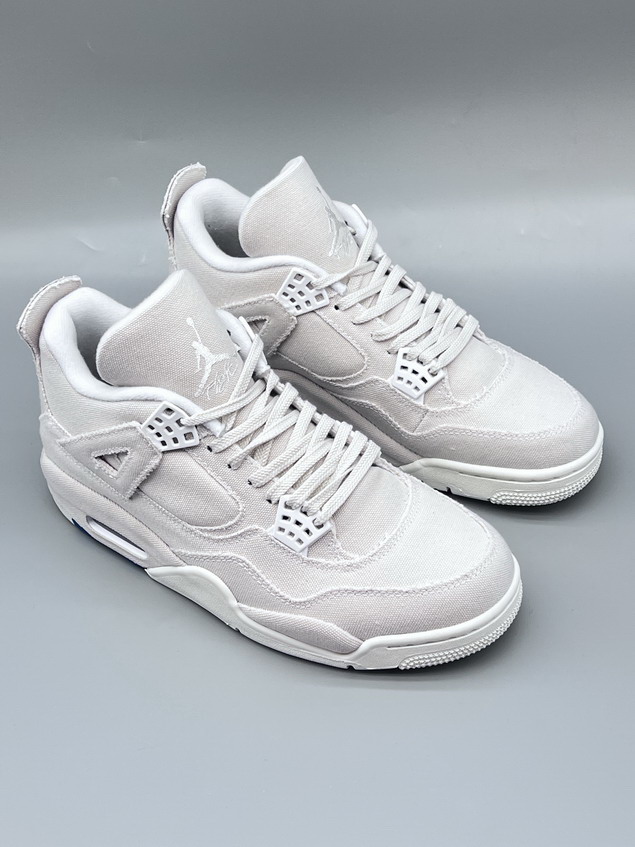 men air jordan 4 shoes 2022-5-14-002